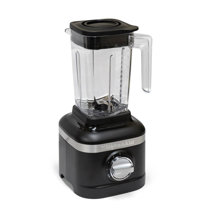 Fire Magic Built-In, Stainless Steel, 120V, Blender