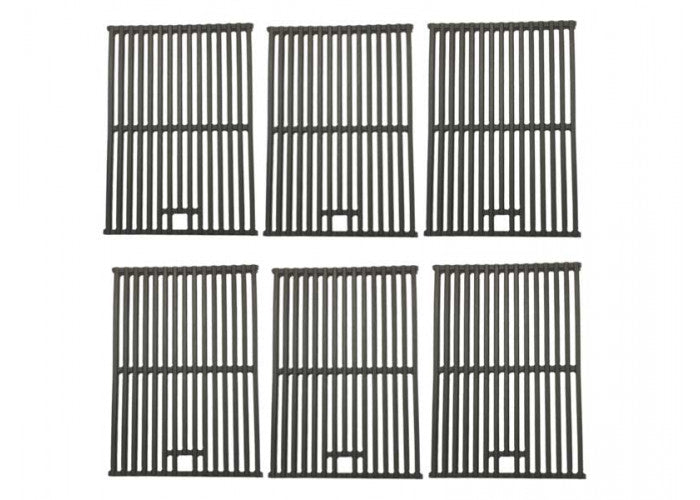 Fire Magic Porcelain Cast Iron Cooking Grids For E790, A790 & Monarch