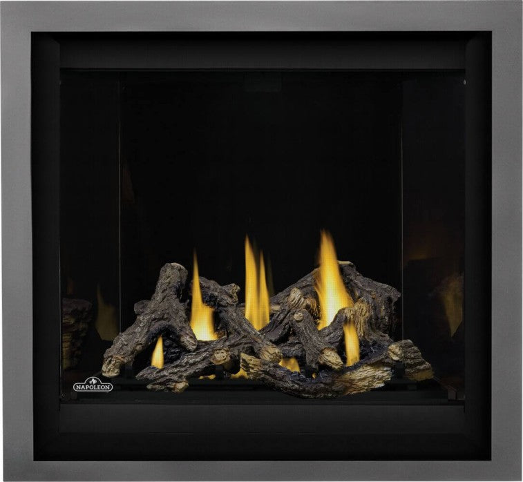 Napoleon Altitude™ X 36 Direct Vent Gas Fireplace