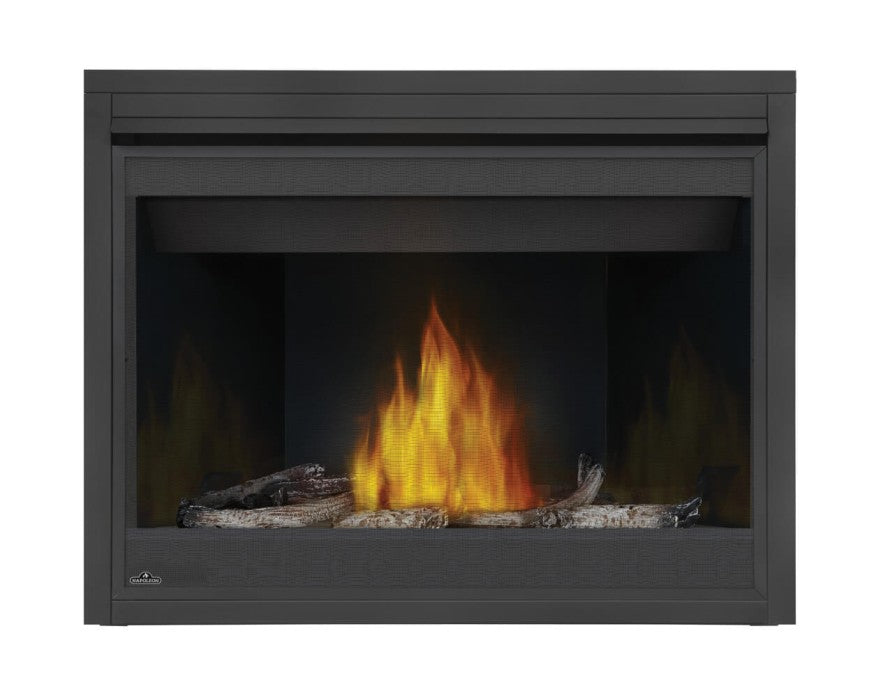 Napoleon Ascent™ 46 Direct Vent Gas Electronic Fireplace