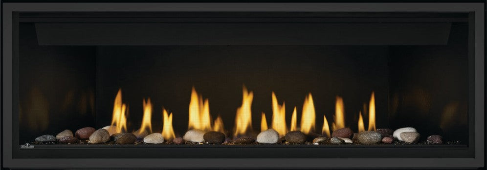 Napoleon Ascent™ Linear Series 56" Direct Vent Gas Fireplace