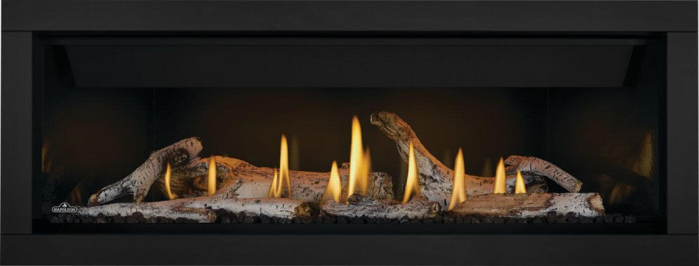 Napoleon Ascent™ Linear Premium Series 56" Direct Vent Gas Fireplace