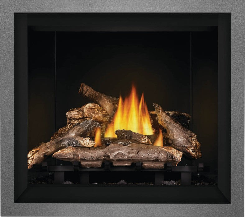 Napoleon Elevation Series 36" Direct Vent Gas Fireplace