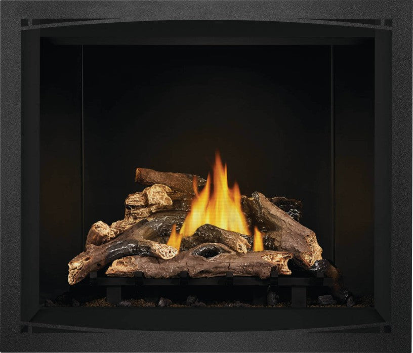 Napoleon Elevation™ Series 42" Direct Vent Gas Fireplace