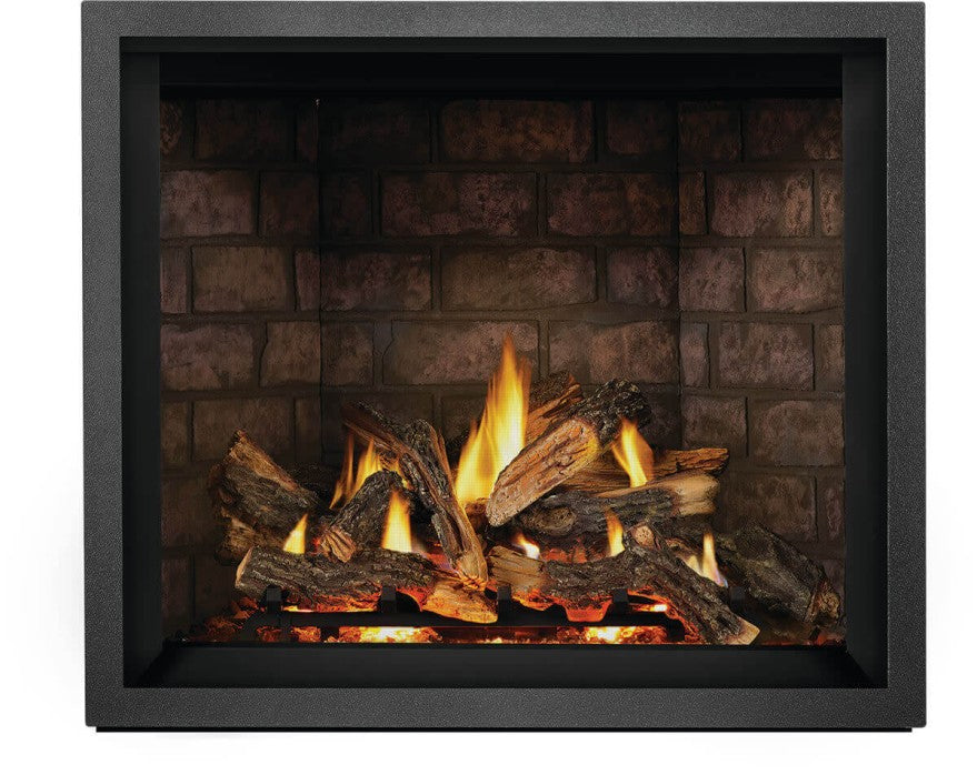 Napoleon Elevation™ X 42 Direct Vent Gas Fireplace