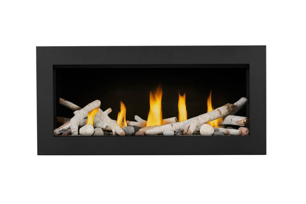 Napoleon Vector 38" Direct Vent Gas Fireplace