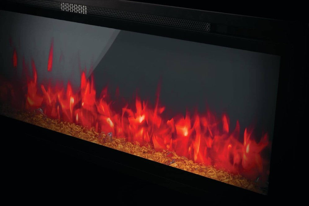 Napoleon Entice™ 60 Electric Fireplace