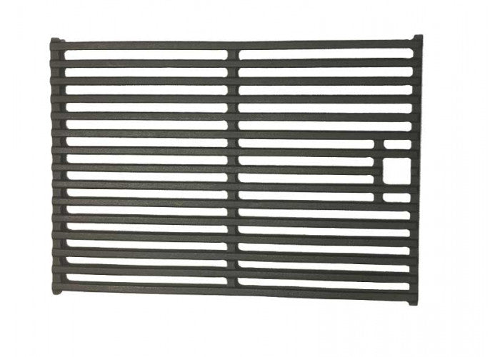 Fire Magic Porcelain Cast Iron Cooking Grids For E790, A790 & Monarch