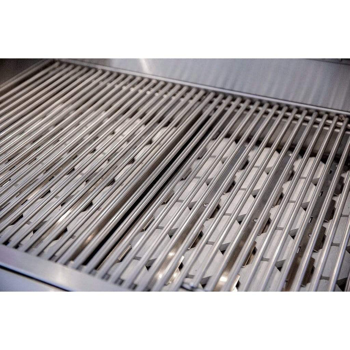 American Made Grills AMG Estate 30" Built-in Gas Grill