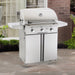 American Outdoor Grill 3-Burner Propane Gas Grill, American Outdoor Grill, "L" Series, 36", 36PCL-00SP BBQ