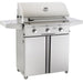 American Outdoor Grill 3-Burner Propane Gas Grill, American Outdoor Grill, "L" Series, 36", 36PCL-00SP BBQ