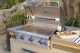 American Outdoor Grill Island Package Bundle, American Outdoor Grill, "T" Series, 30", IP30TO-CGT-75SM island bundle