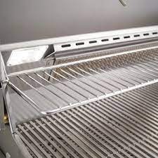 American Outdoor Grill Warming Rack For 24-Inch Gas Grills, American Outdoor Grill, 24", 24-B-02A Warming Rack