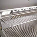 American Outdoor Grill Warming Rack For 24-Inch Gas Grills, American Outdoor Grill, 24", 24-B-02A Warming Rack