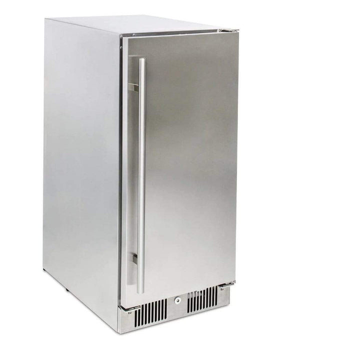 Blaze 15" 3.2 Cu.Ft. Outdoor Refrigerator