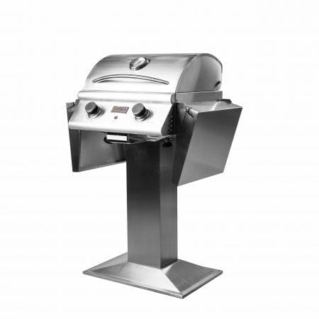 Blaze Electric Grill