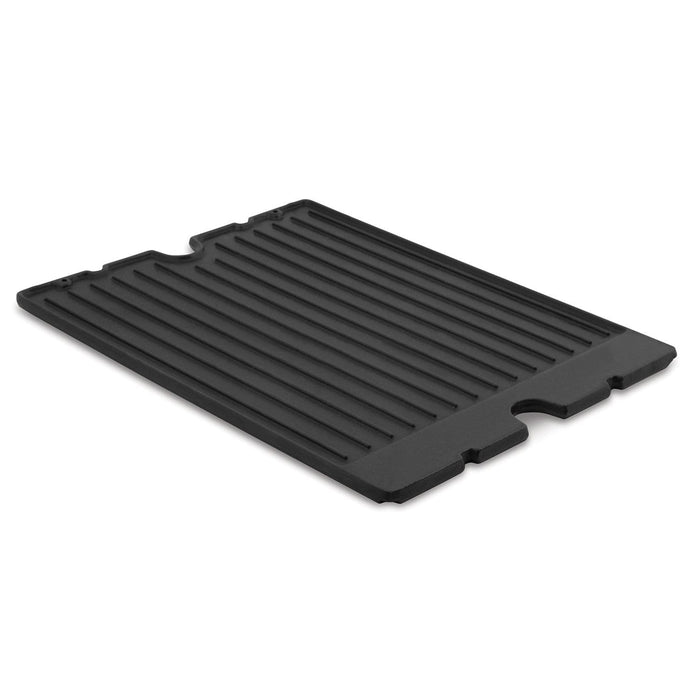 Broil King Baron™ Cast Iron Deluxe Griddle