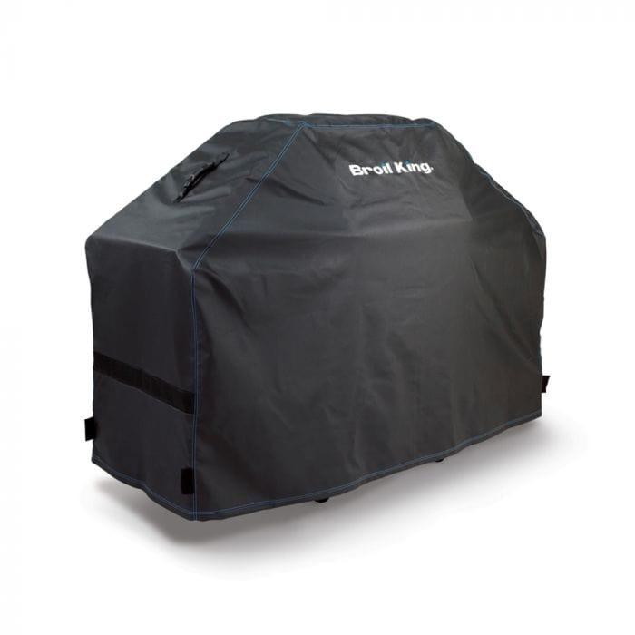 Broil King Imperial™ / Regal™ 400 Series Premium Grill Cover