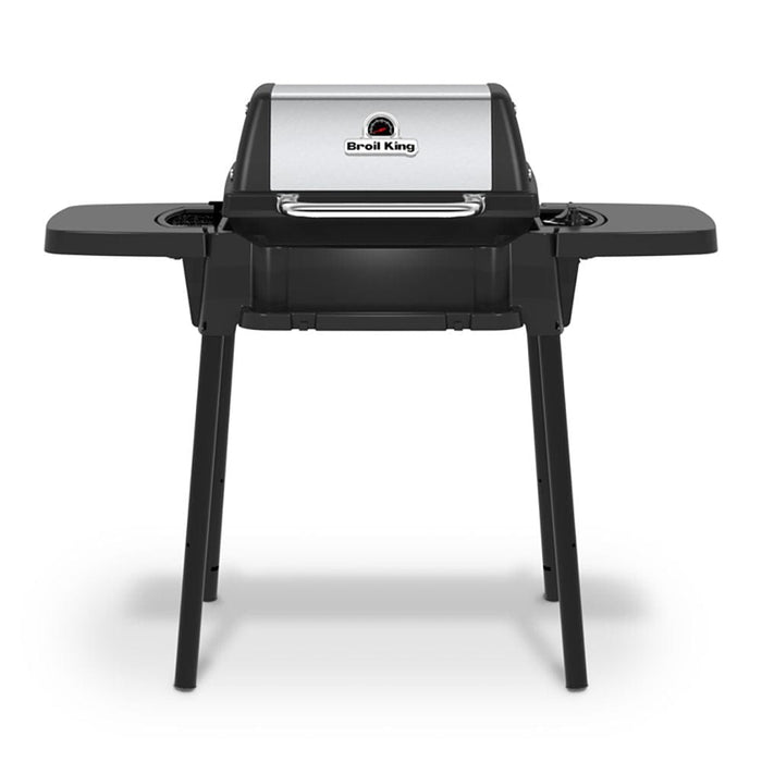 Broil King Porta-Chef™ 120 Gas Grill Liquid Propane