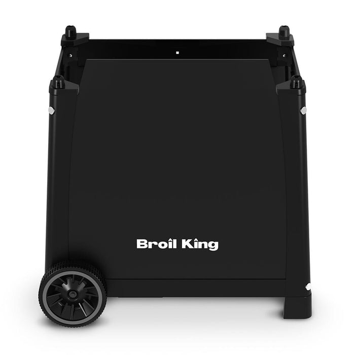 Broil King PORTA-CHEF™ 320 Grill Cart