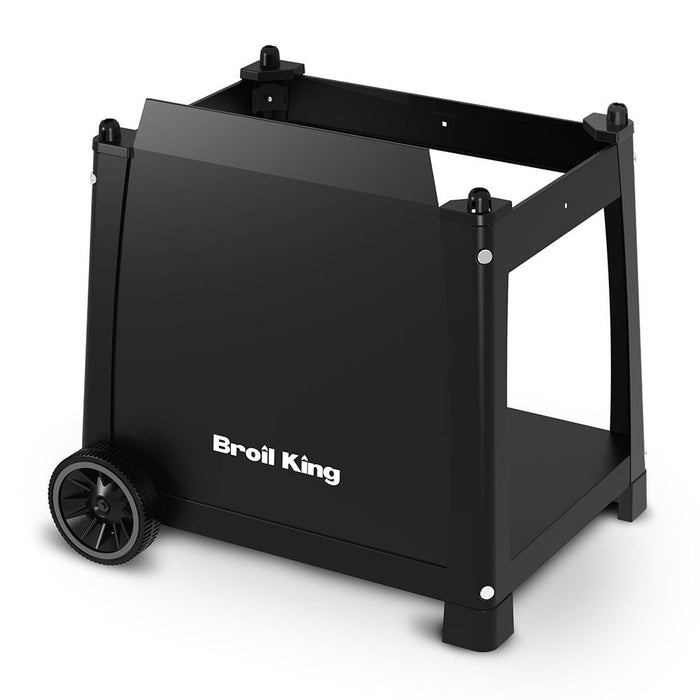 Broil King PORTA-CHEF™ 320 Grill Cart