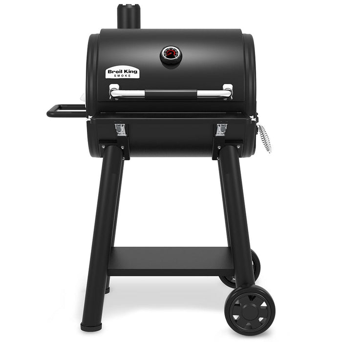 Broil King Regal Charcoal Grill 400