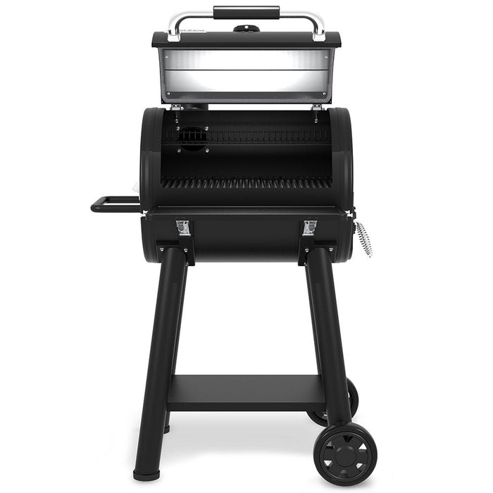 Broil King Regal Charcoal Grill 400