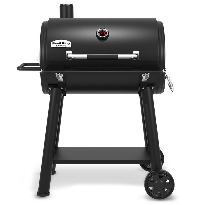 Broil King Regal Charcoal Grill 500