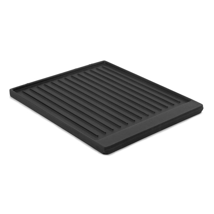 Broil King Signet™/Crown™ Cast Iron Deluxe Griddle