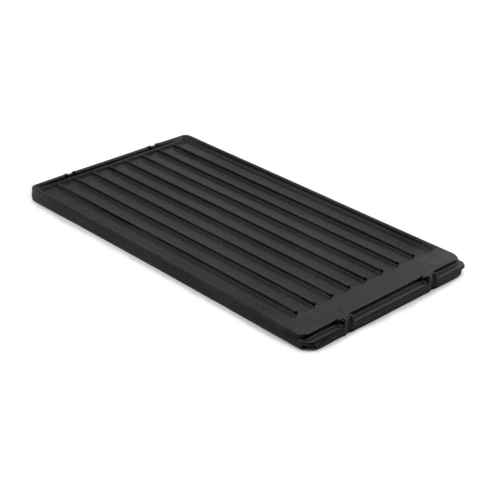 Broil King Sovereign™ Cast Iron Griddle