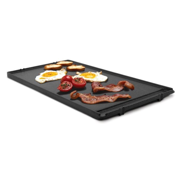 Broil King Sovereign™ Cast Iron Griddle