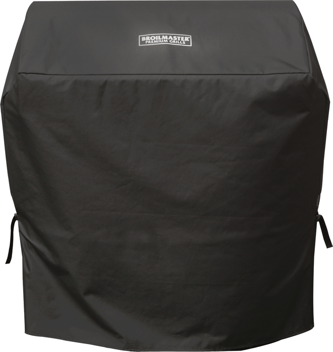 Broilmaster 26-Inch Grill on Cart Cover BSACV26L