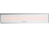 Bromic Platinum Smart-Heat™ 3400W 208V White Electric Heater, BH0320022 - Bromic Electric Heaters