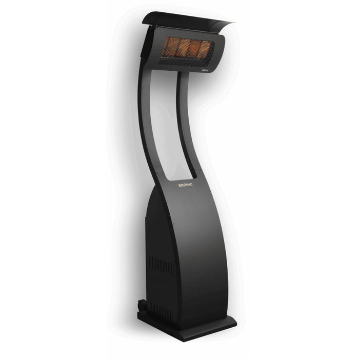 Bromic Tungsten Smart-Heat™ Portable Outdoor Heater