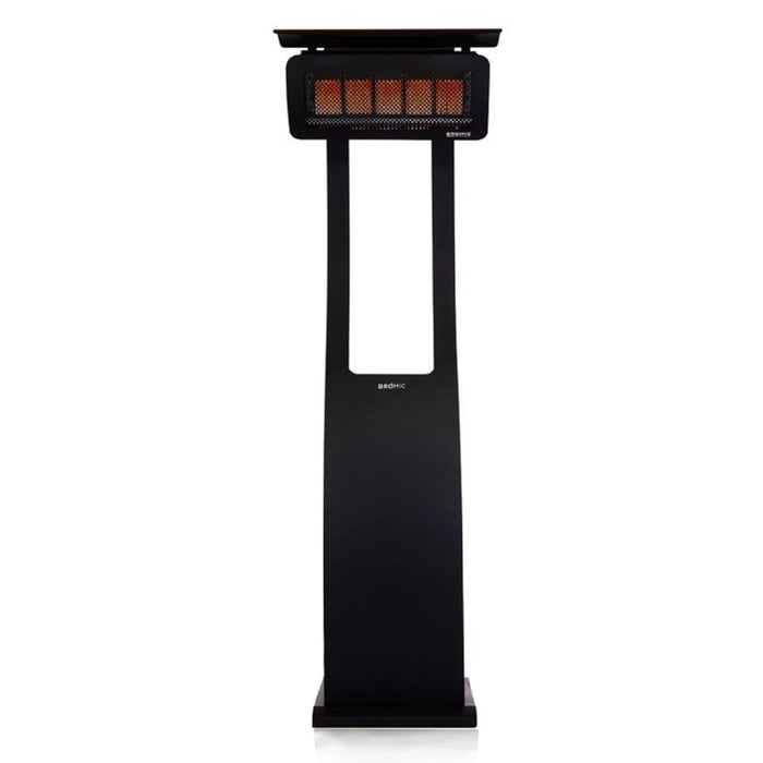 Bromic Tungsten Smart-Heat™ Portable Outdoor Heater