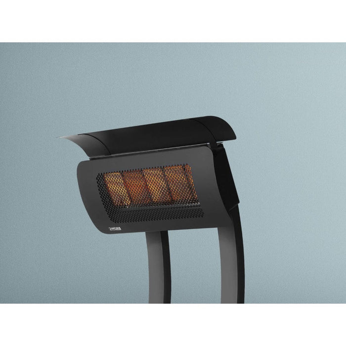 Bromic Tungsten Smart-Heat™ Portable Outdoor Heater