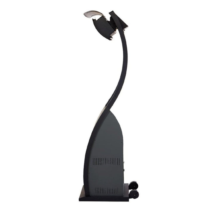 Bromic Tungsten Smart-Heat™ Portable Outdoor Heater