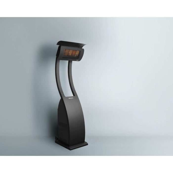 Bromic Tungsten Smart-Heat™ Portable Outdoor Heater