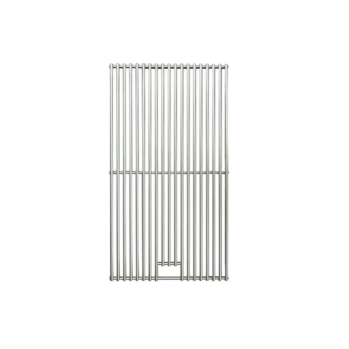 Diamond Sear Stainless Steel Cooking Grids For Echelon Grills, Fire Magic