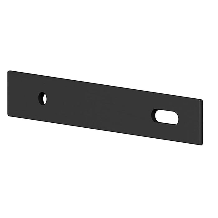 Dimplex Dimplex Linking Bracket for IgniteXL Bold Fireplaces Electric Fireplace Accessories