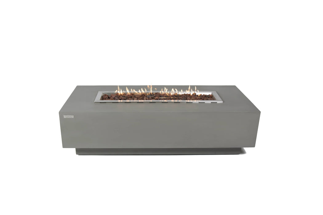 Elementi granville deals fire table