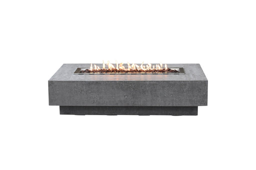 Elementi Elementi Hampton Fire Table OFG139LG Fire Table