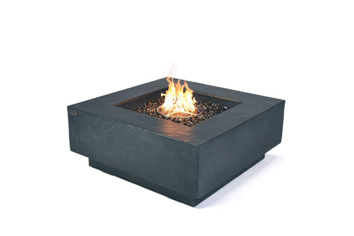 Elementi Plus Elementi Plus Bergen Fire Table Fire Table