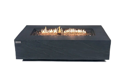 Elementi Plus Elementi Plus Cape Town Fire Table Fire Table