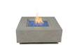 Elementi Plus Elementi Plus Capertee Fire Table Fire Table