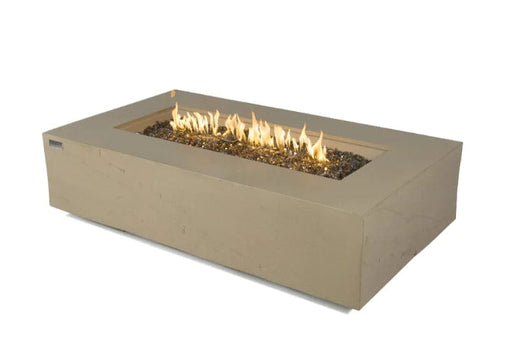 Elementi Plus Elementi Plus Colorado Fire Table Fire Table