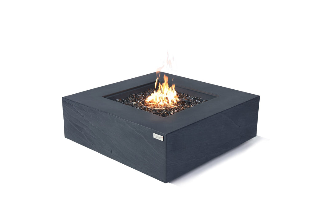 Elementi Plus Elementi Plus Roraima Fire Table Fire Table