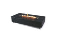 Elementi Plus Elementi Plus Valencia Porcelain Fire Table Fire Table