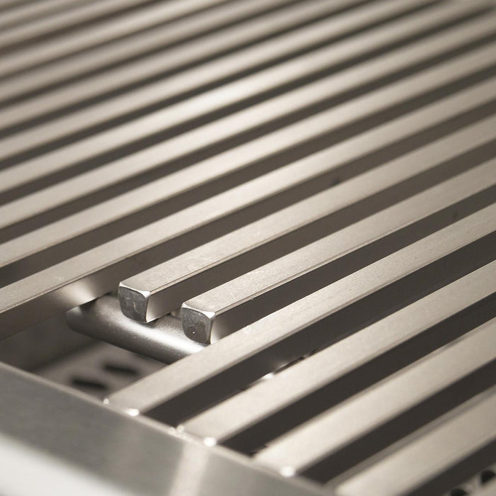 Diamond Sear Stainless Steel Cooking Grids For Echelon Grills, Fire Magic