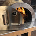 HPC Fire Forno de Pizza Forno Series Portable Pizza Oven Hearth by HPC Fire Pizza Ovens